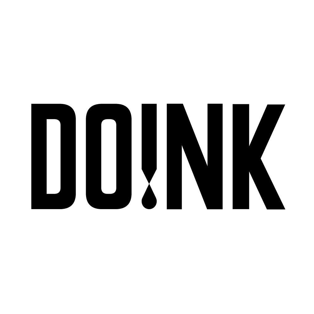Doink