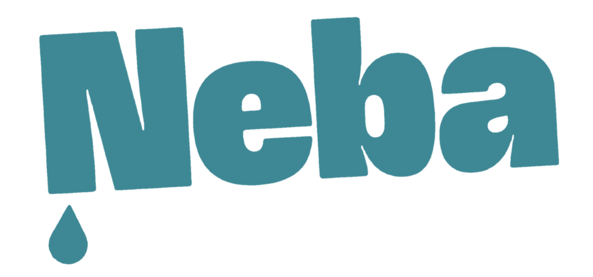 Neba