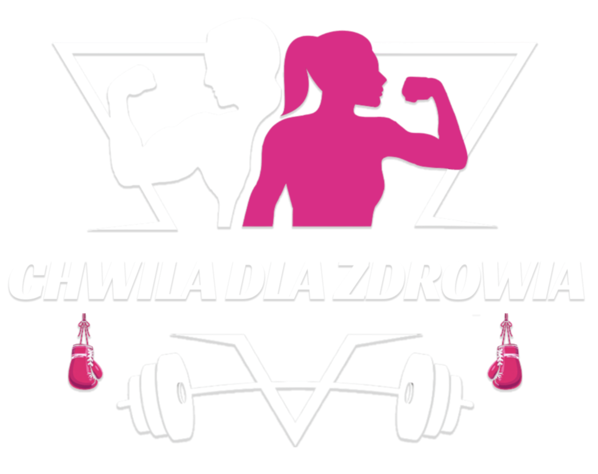Chwila dla Zdrowia