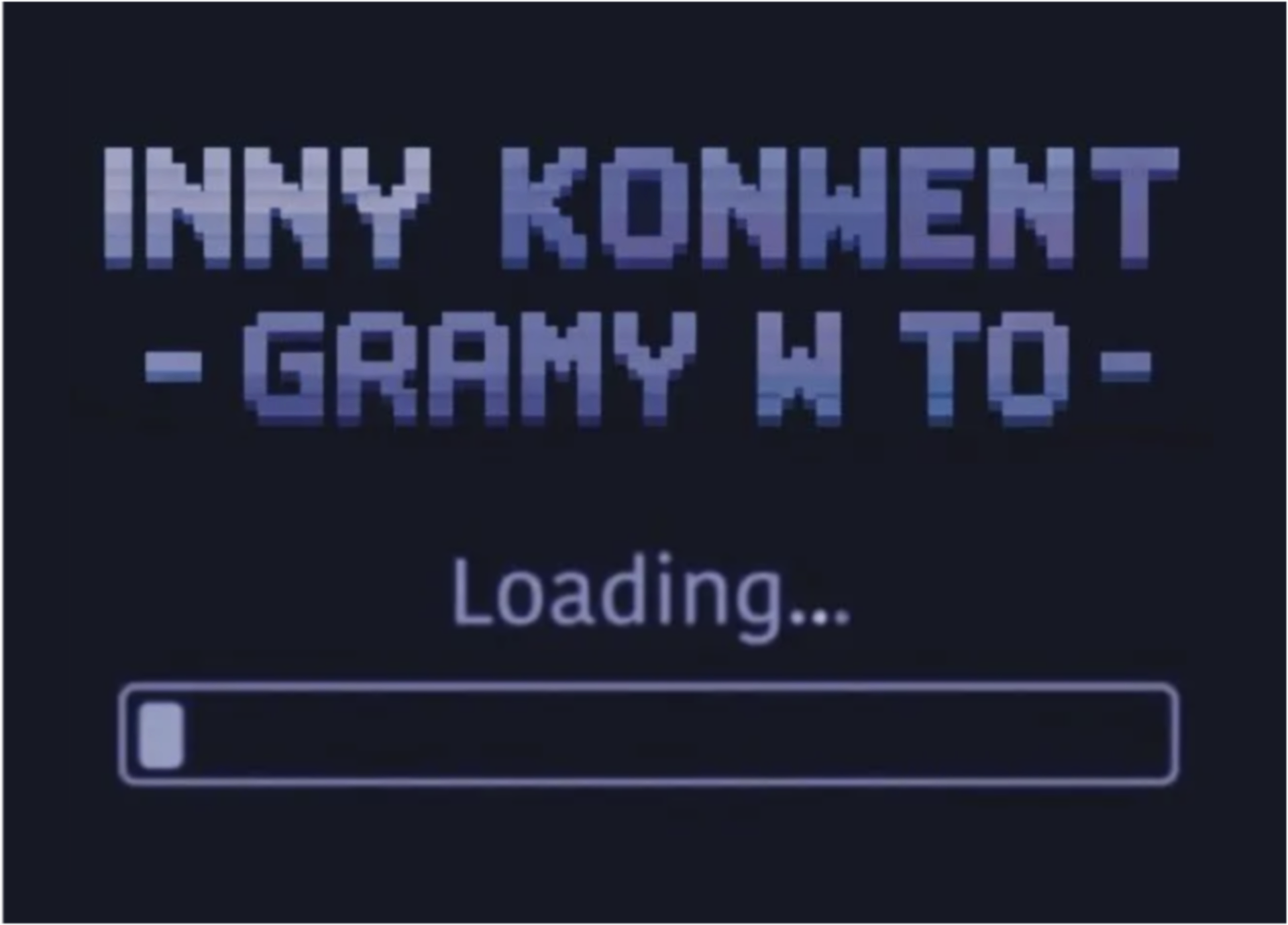 Inny Konwent