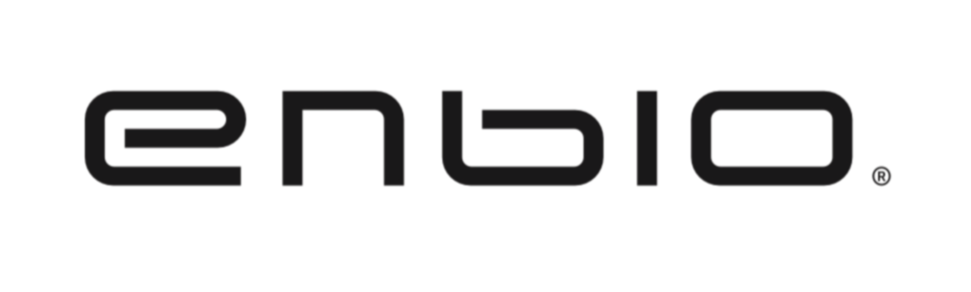 Enbio