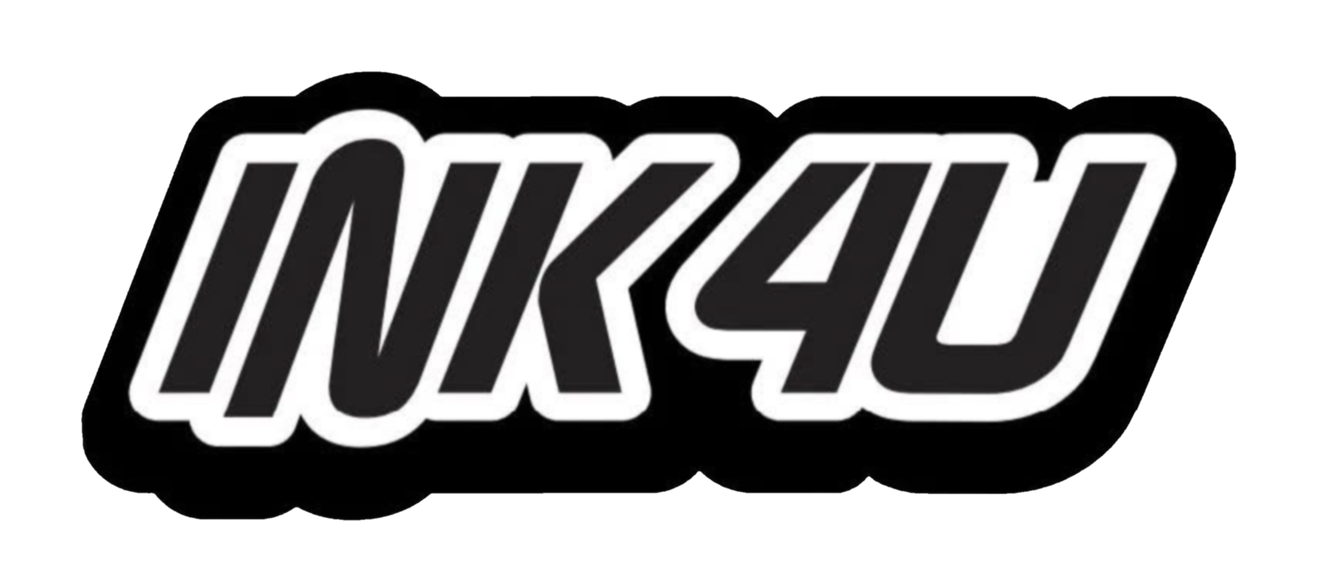 Ink4U