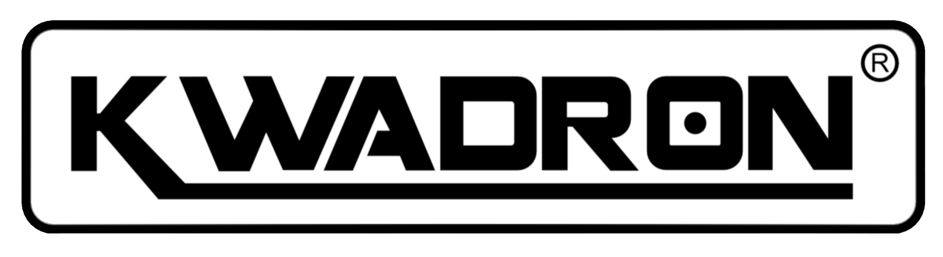 Kwadron
